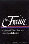Collected Tales, Sketches, Speeches & Essays, 2 Vols