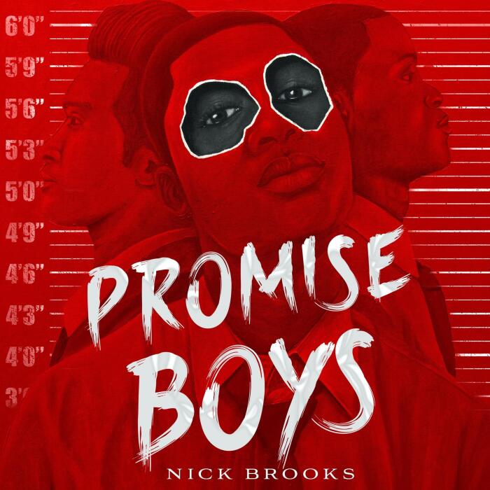 Promise Boys