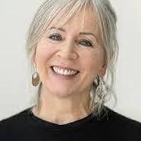 Gill Perdue