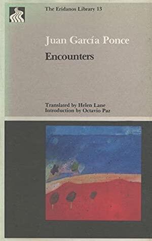 Encounters