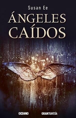 Ángeles caídos
