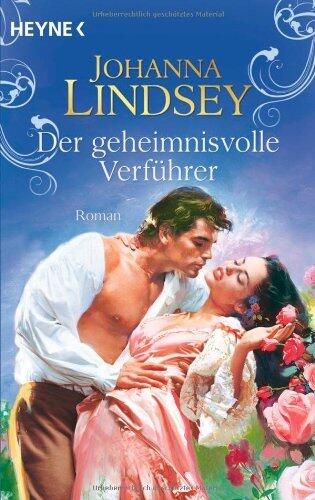 Der Geheimnisvolle Verführer