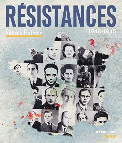 Résistances:
