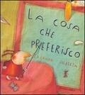 La Cosa Che Preferisco