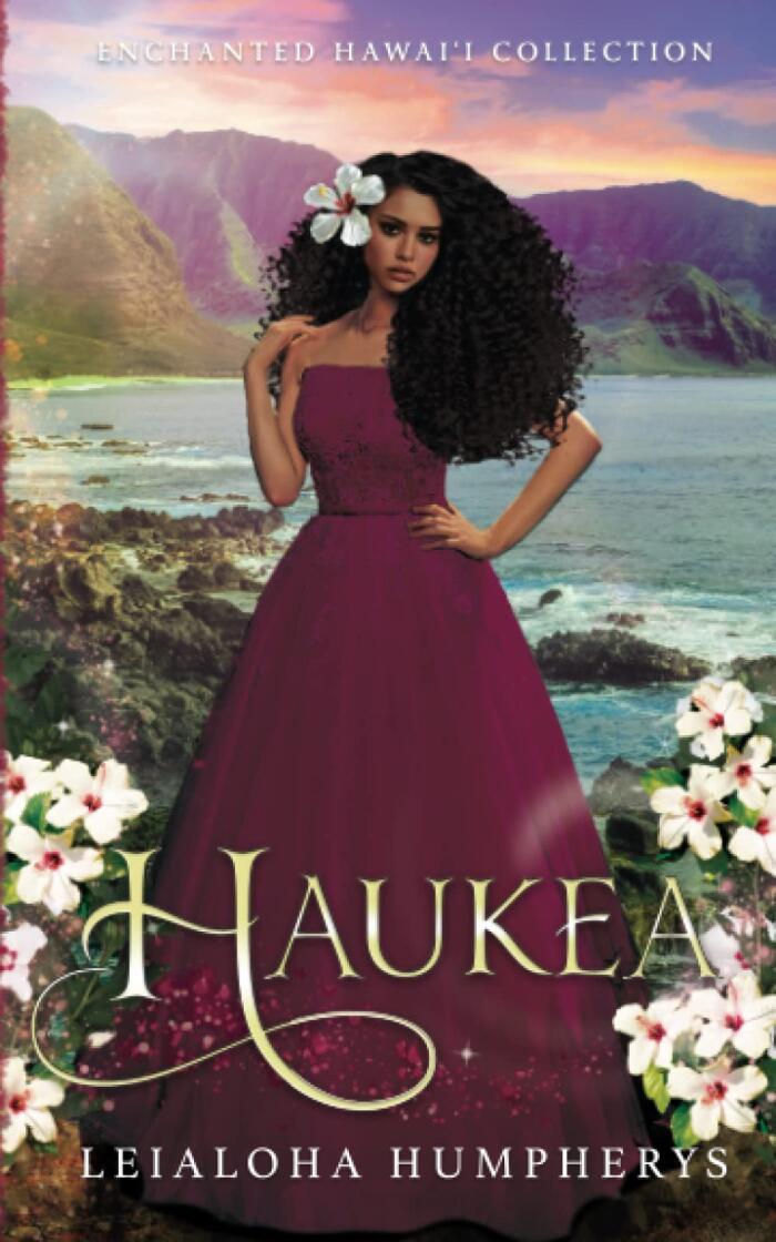 Haukea