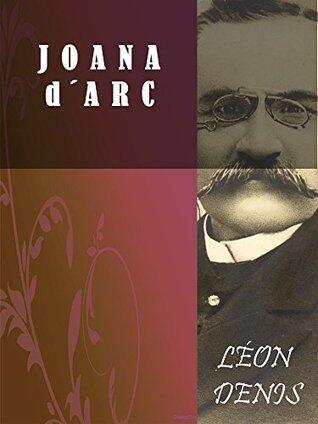 Joana d´Arc