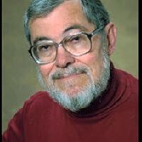 Glenn Ickler