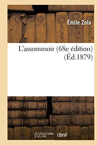 L'assommoir