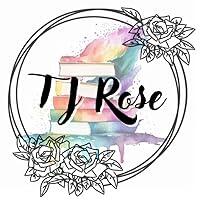 T.J. Rose