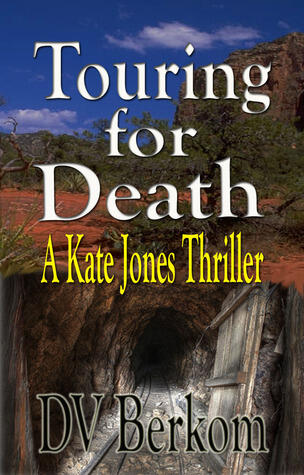 Touring for Death