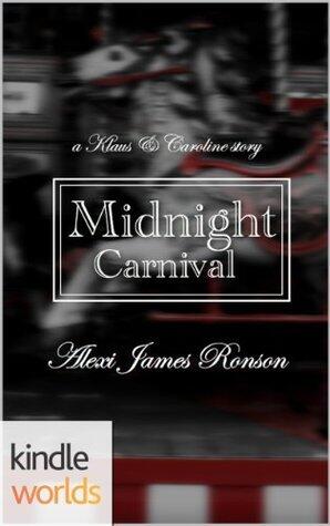 Midnight Carnival