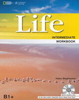LIFE WORKBOOK