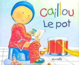 Le pot