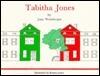 Tabitha Jones