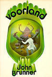 Voorland