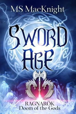 Sword Age: Loki's Wolves