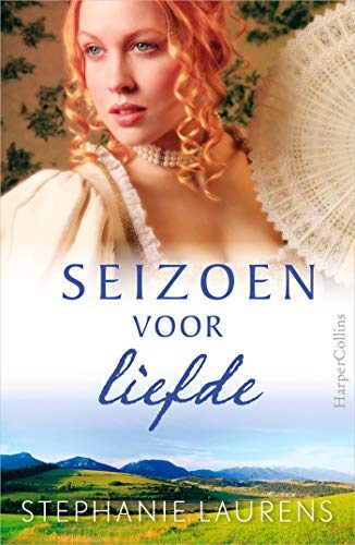 Seizoen voor liefde