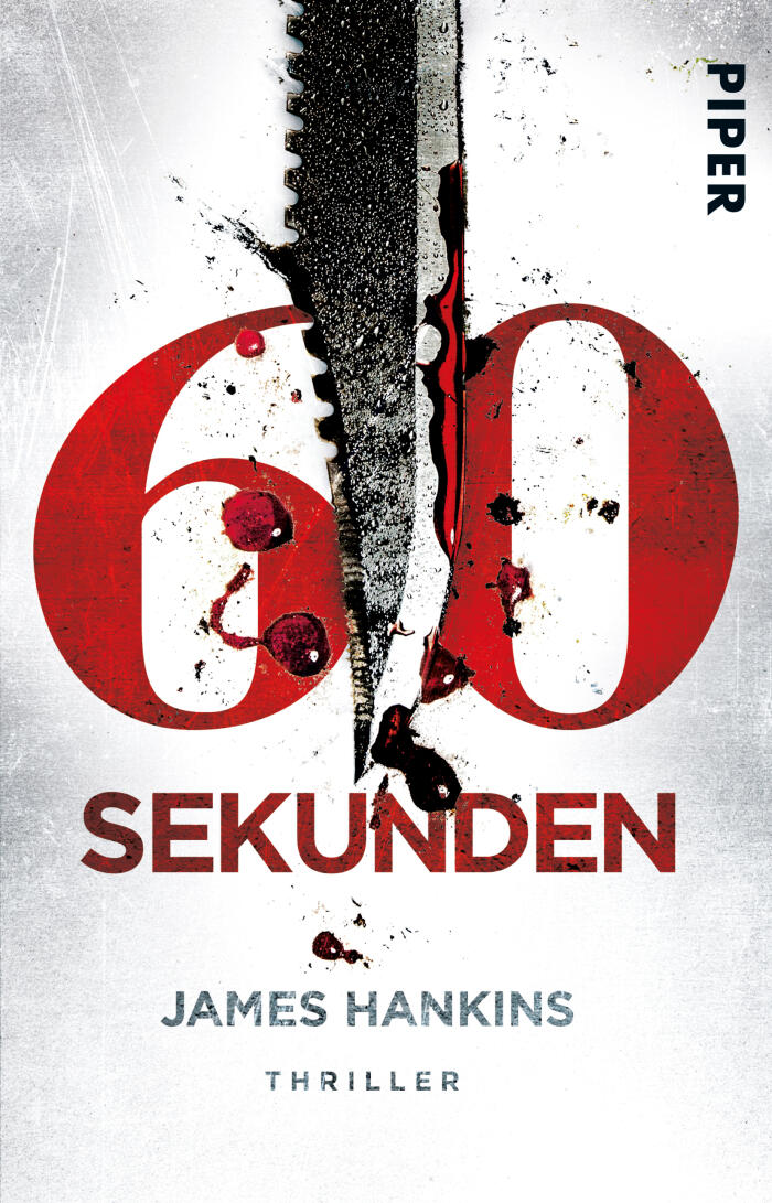 Sechzig Sekunden