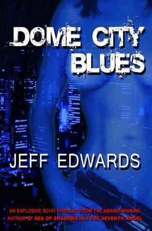 Dome City Blues