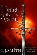 Heart Of Valor