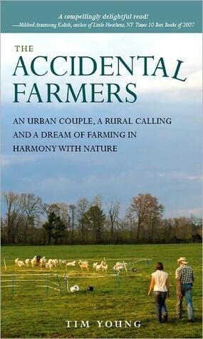 The Accidental Farmers