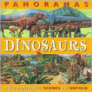 Dinosaurs