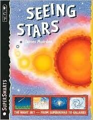 Seeing Stars