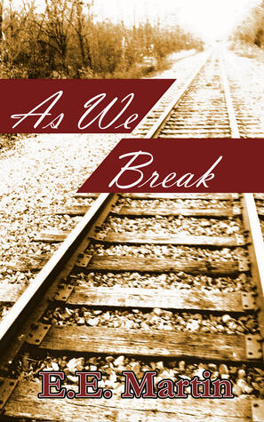 As We Break