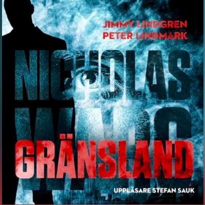Gränsland