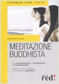 Meditazione buddhista