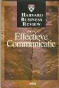 Effectieve communicatie