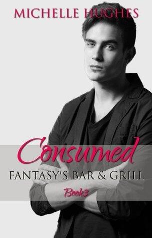 Consumed