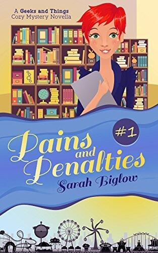 Pains and Penalties
