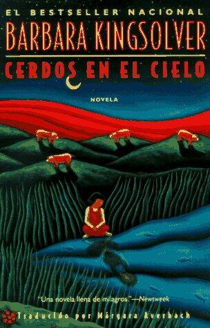 Cerdos En El Cielo/Pigs in Heaven
