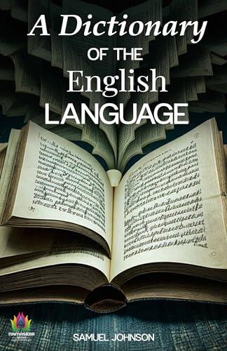 A Dictionary of the First or Oldest Words in the English Language: Coleridge's Linguistic Tapestry