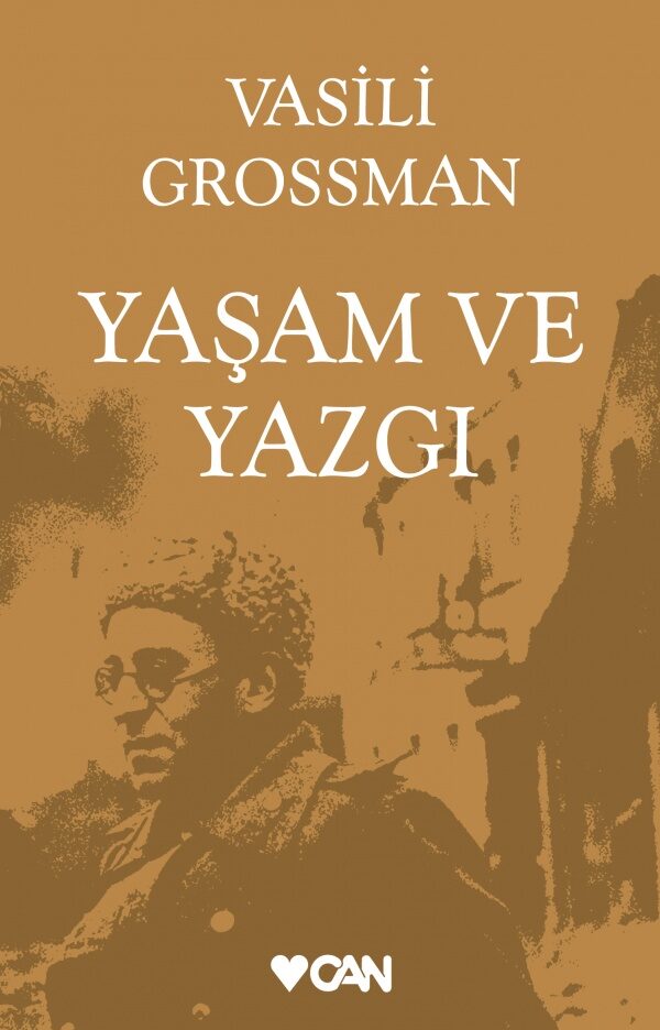 Yaşam ve Yazgı