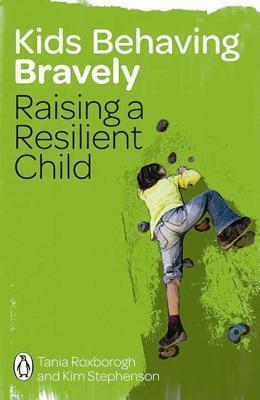 Kids Behaving Bravely