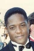 Blair Underwood