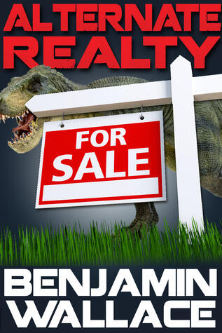 Alternate Realty