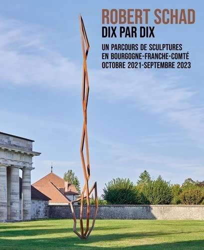 Dix par dix