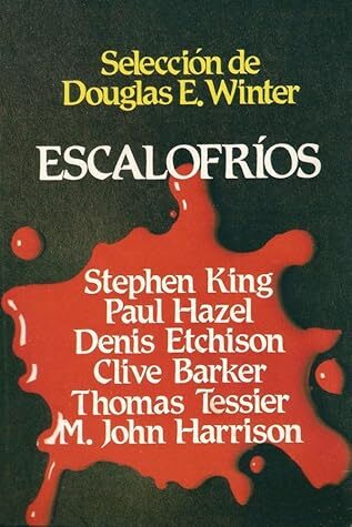 Escalofríos