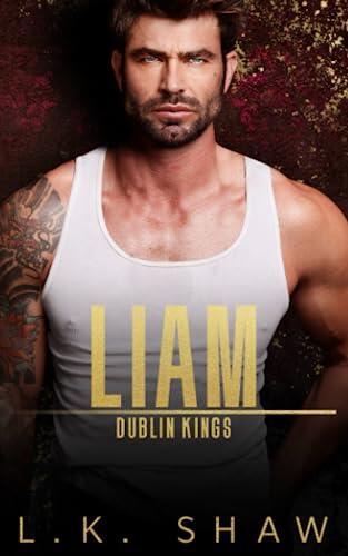 Dublin Kings