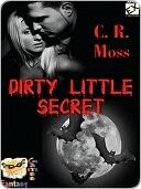 Dirty Little