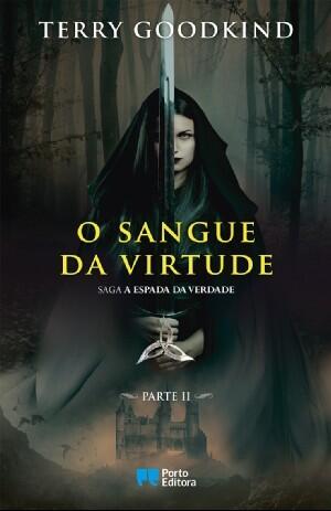 O Sangue da Virtude - Parte II