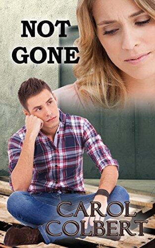 Not Gone