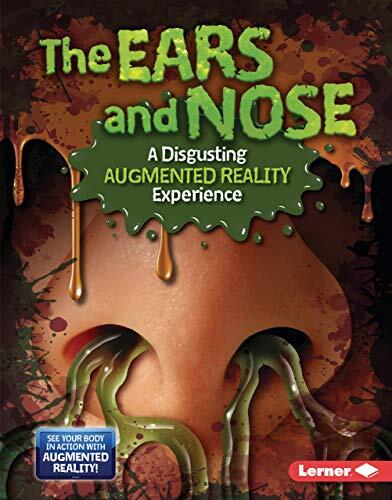 The Ears and Nose