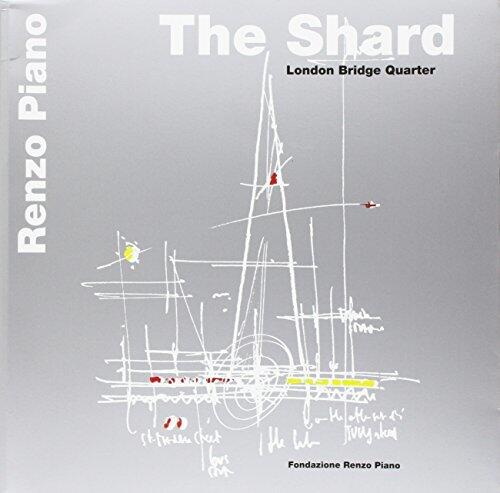The Shard - London Bridge Quarter