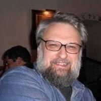 Dave Stewart