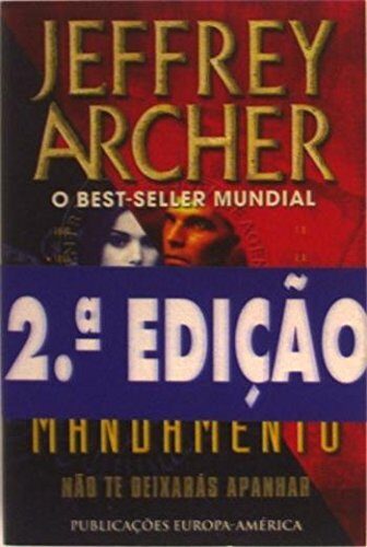 O Décimo Primeiro Mandamento
