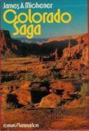 Colorado Saga
